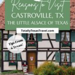 things to do in Castroville Pin